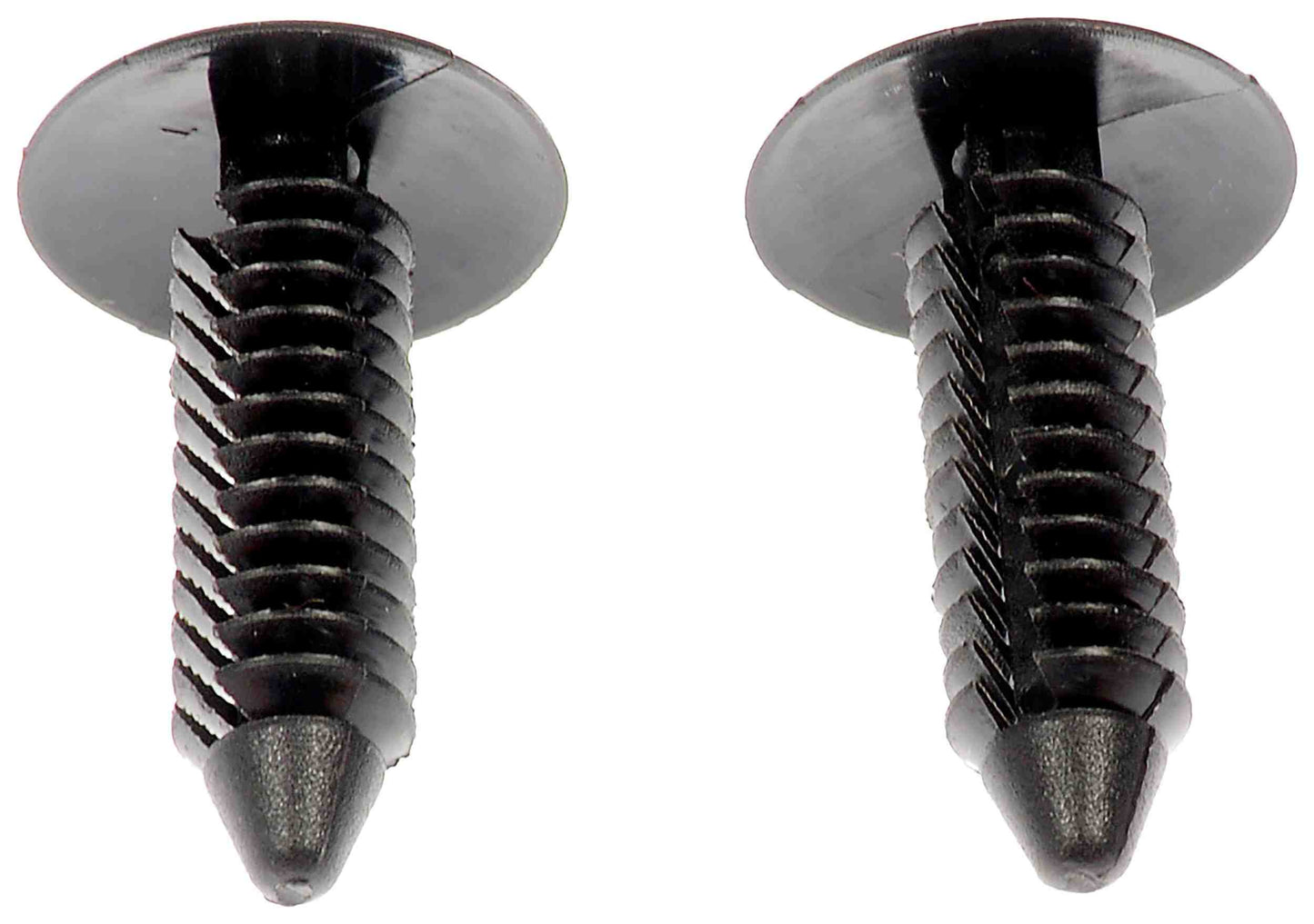 Dorman - Autograde Multi-Purpose Retainer 700-614