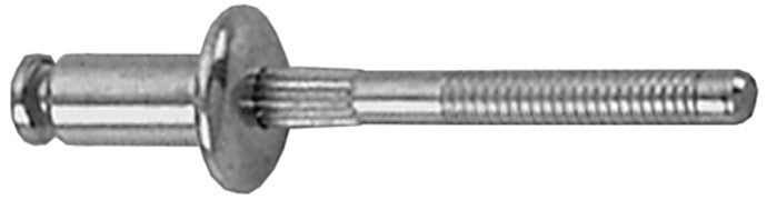 Dorman - Autograde Rivet 700-615