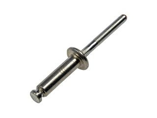 Dorman - Autograde Rivet 700-616