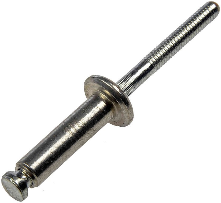 Dorman - Autograde Rivet 700-616