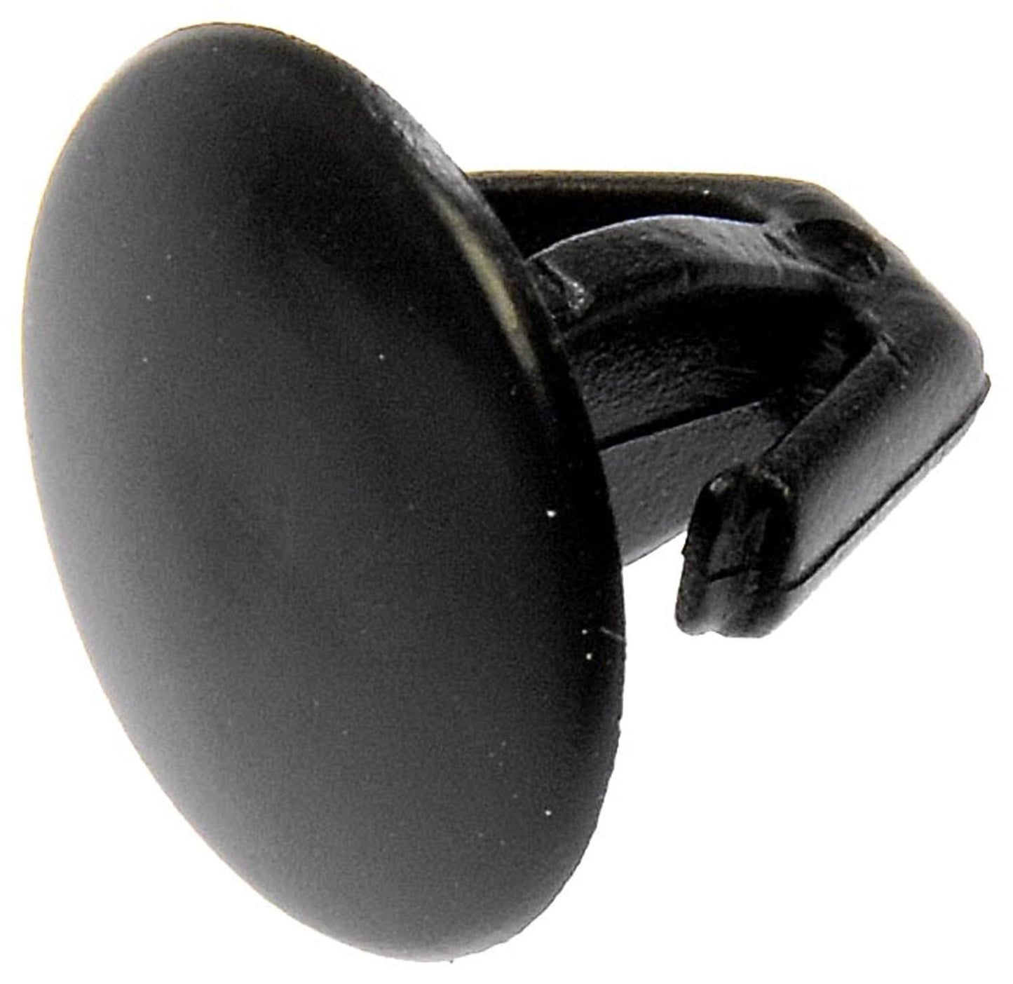 Dorman Autograde Multi-Purpose Retainer Clip for Honda and Acura 1999-2020 700-621