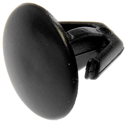 Dorman Autograde Multi-Purpose Retainer Clip for Honda and Acura 1999-2020 700-621