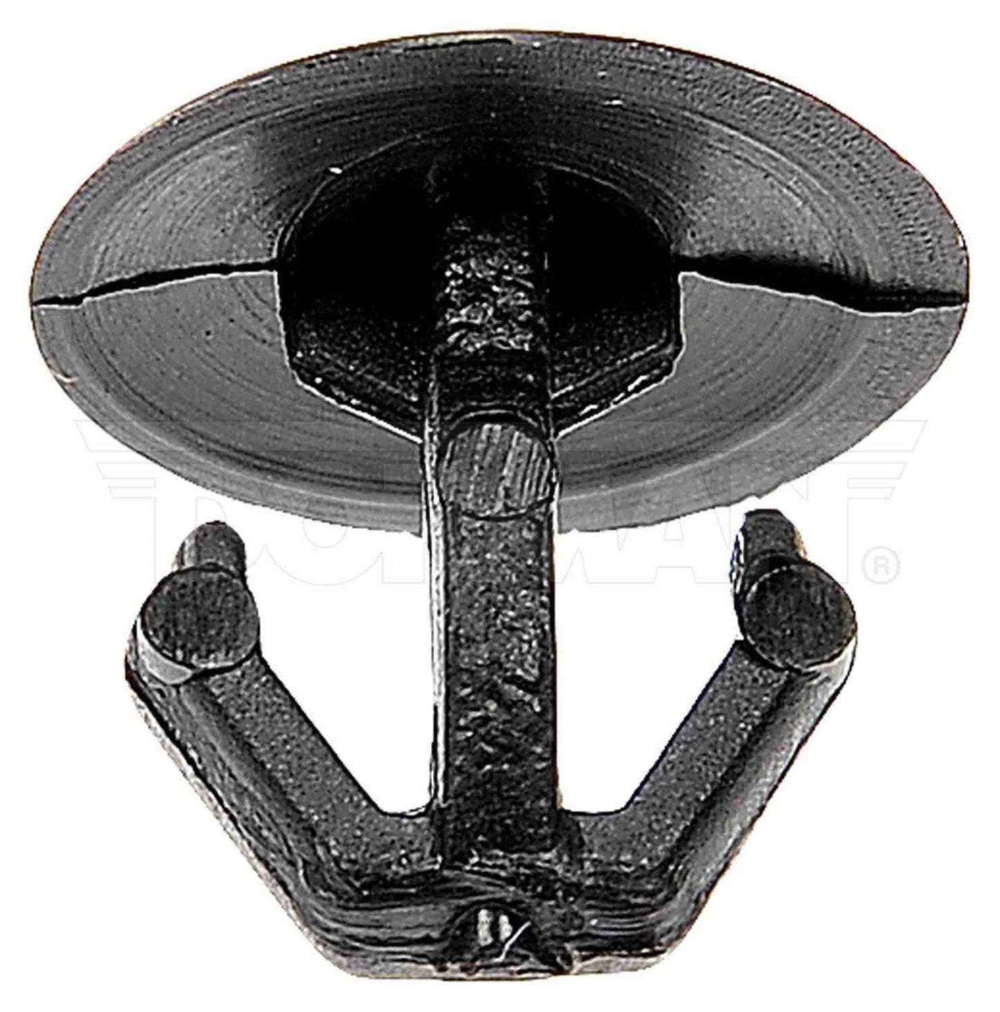 Dorman Autograde Multi-Purpose Retainer Clip for Honda and Acura 1999-2020 700-621