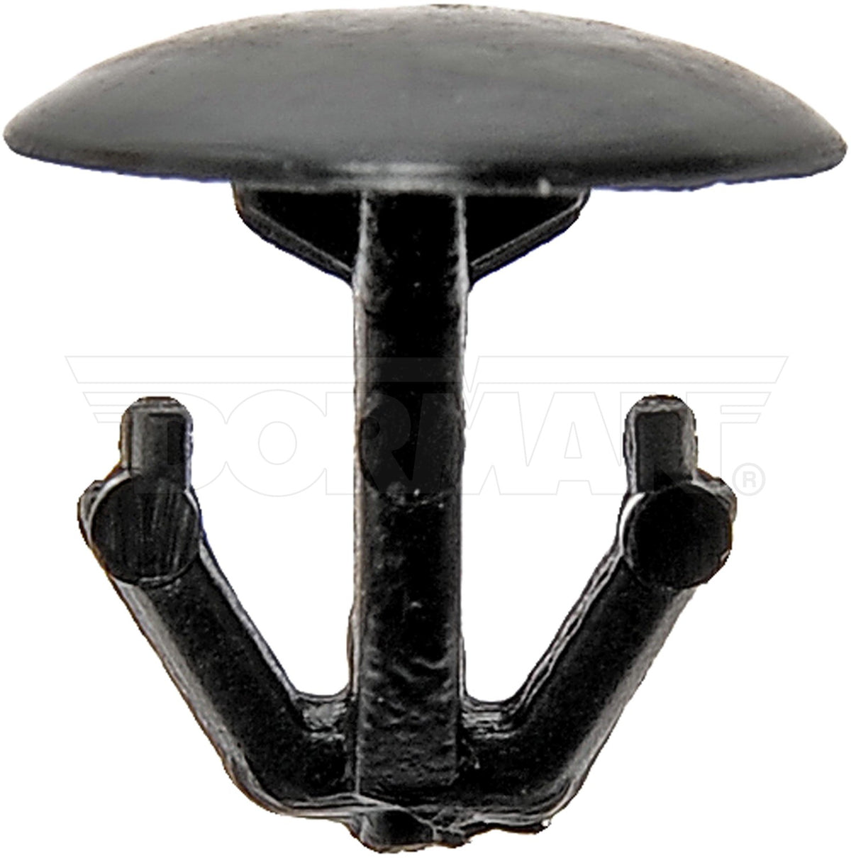 Dorman Autograde Multi-Purpose Retainer Clip for Honda and Acura 1999-2020 700-621
