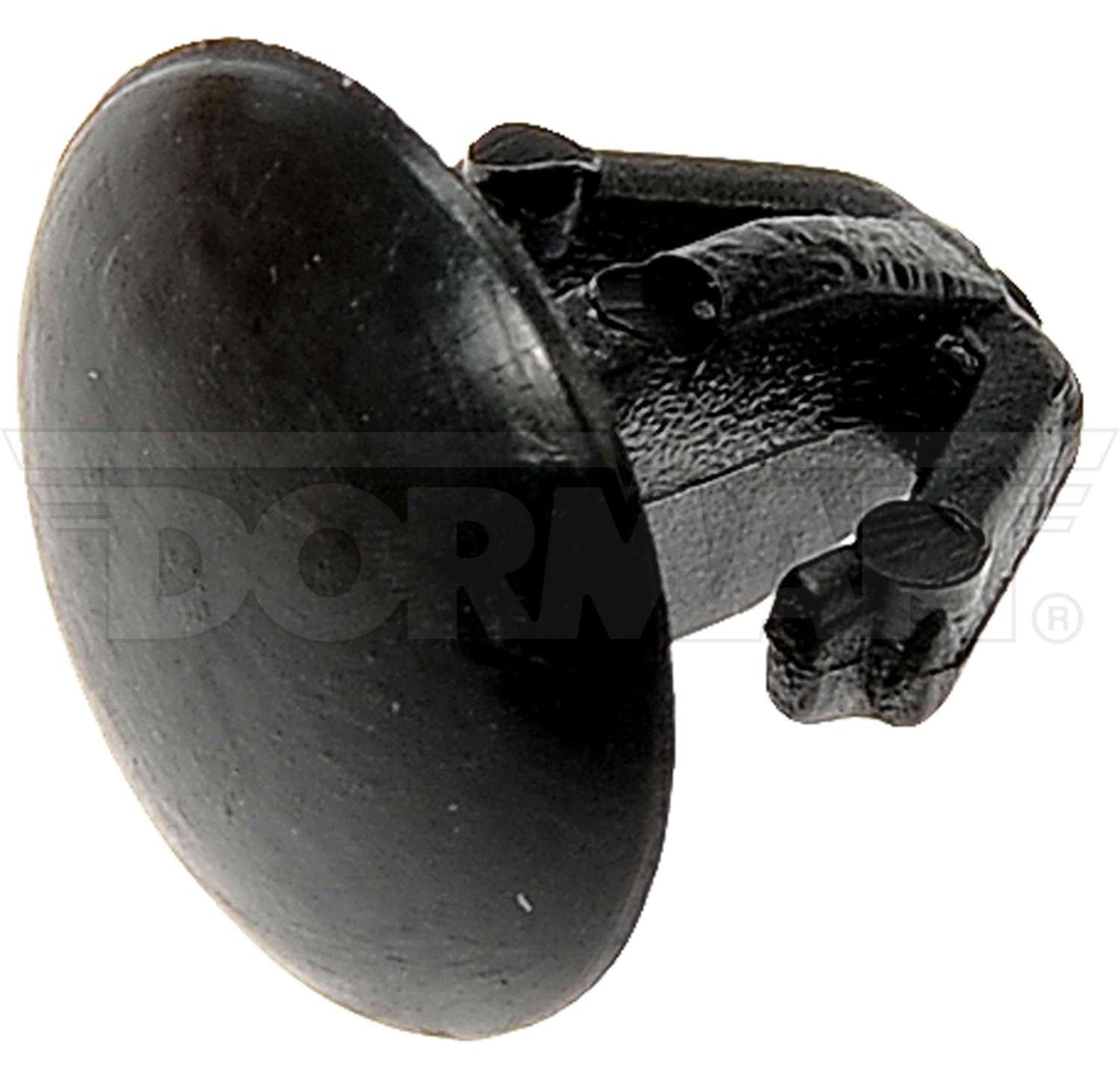 Dorman Autograde Multi-Purpose Retainer Clip for Honda and Acura 1999-2020 700-621