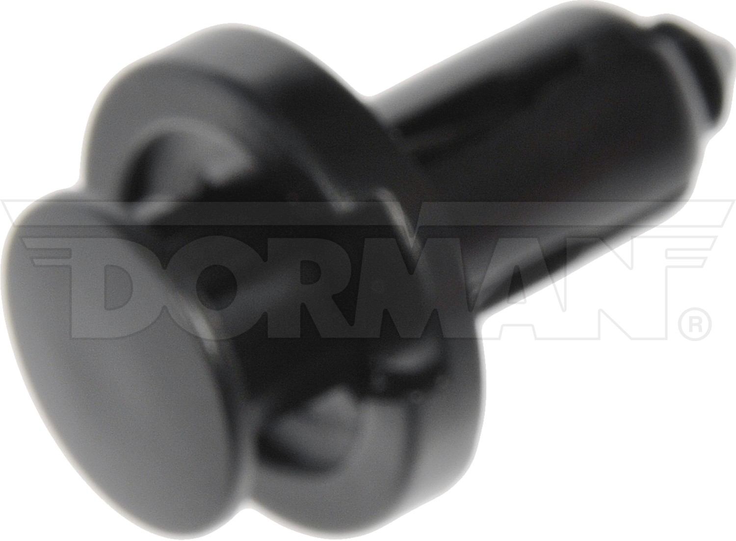 Dorman - Autograde Multi-Purpose Retainer 700-625