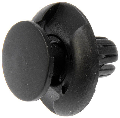 Dorman - Autograde Multi-Purpose Retainer 700-626