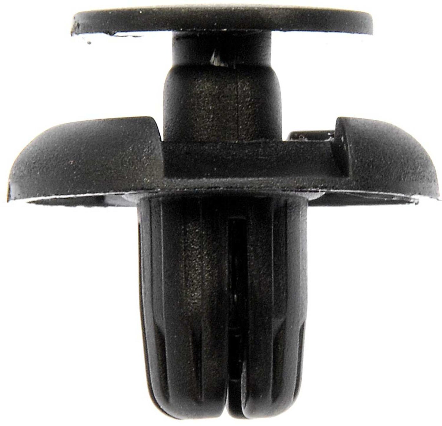 Dorman - Autograde Multi-Purpose Retainer 700-626
