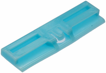 Dorman - Autograde Windshield Wiper Blade Retainer 700-644