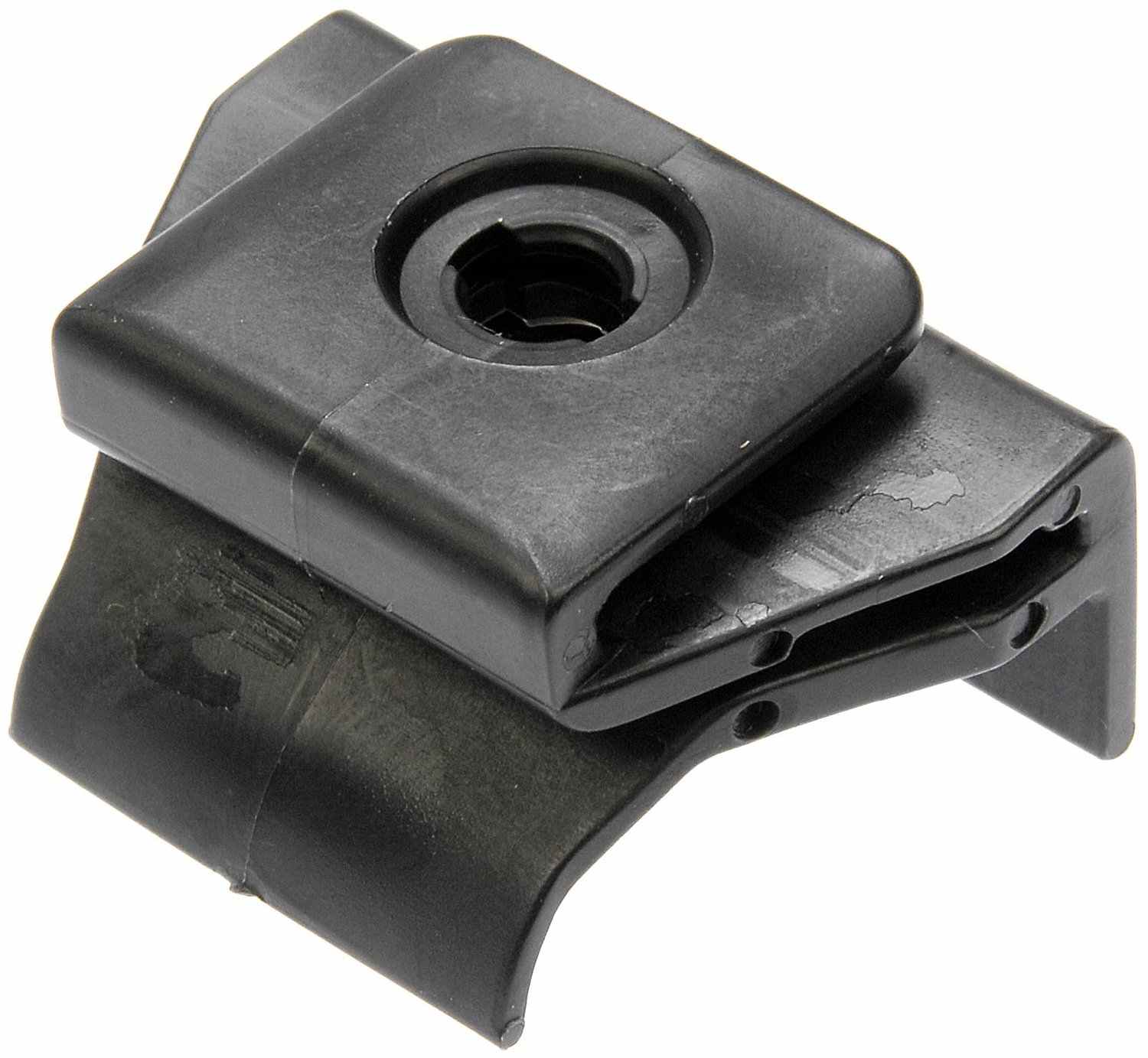 Dorman - Autograde Bumper Cover Retainer 700-646