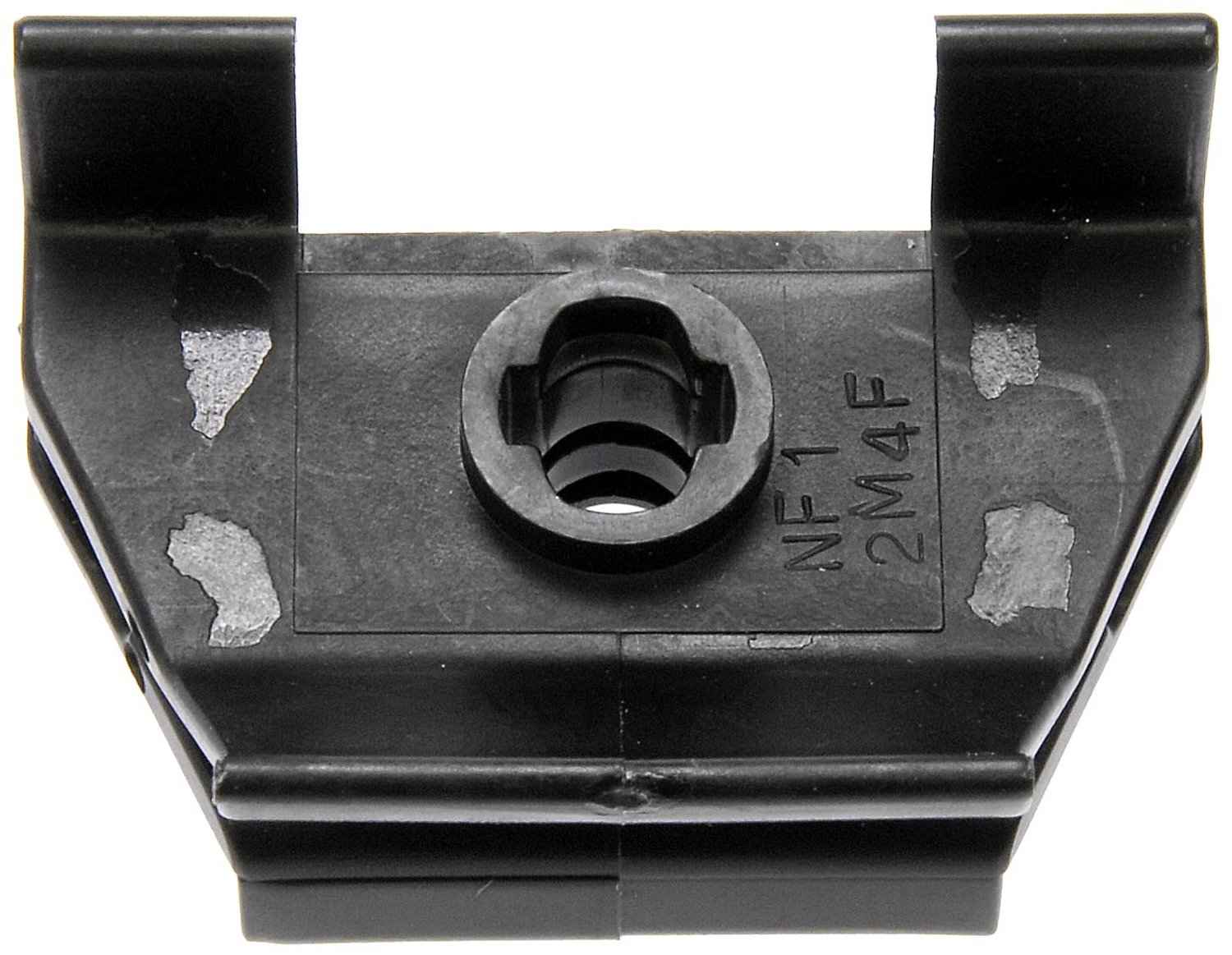 Dorman - Autograde Bumper Cover Retainer 700-646