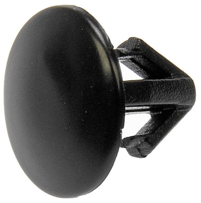 Dorman - Autograde Multi-Purpose Retainer 700-650
