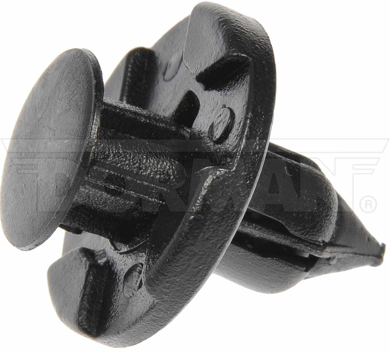 Dorman - Autograde SPLASH SHIELD HDW 700-657CD