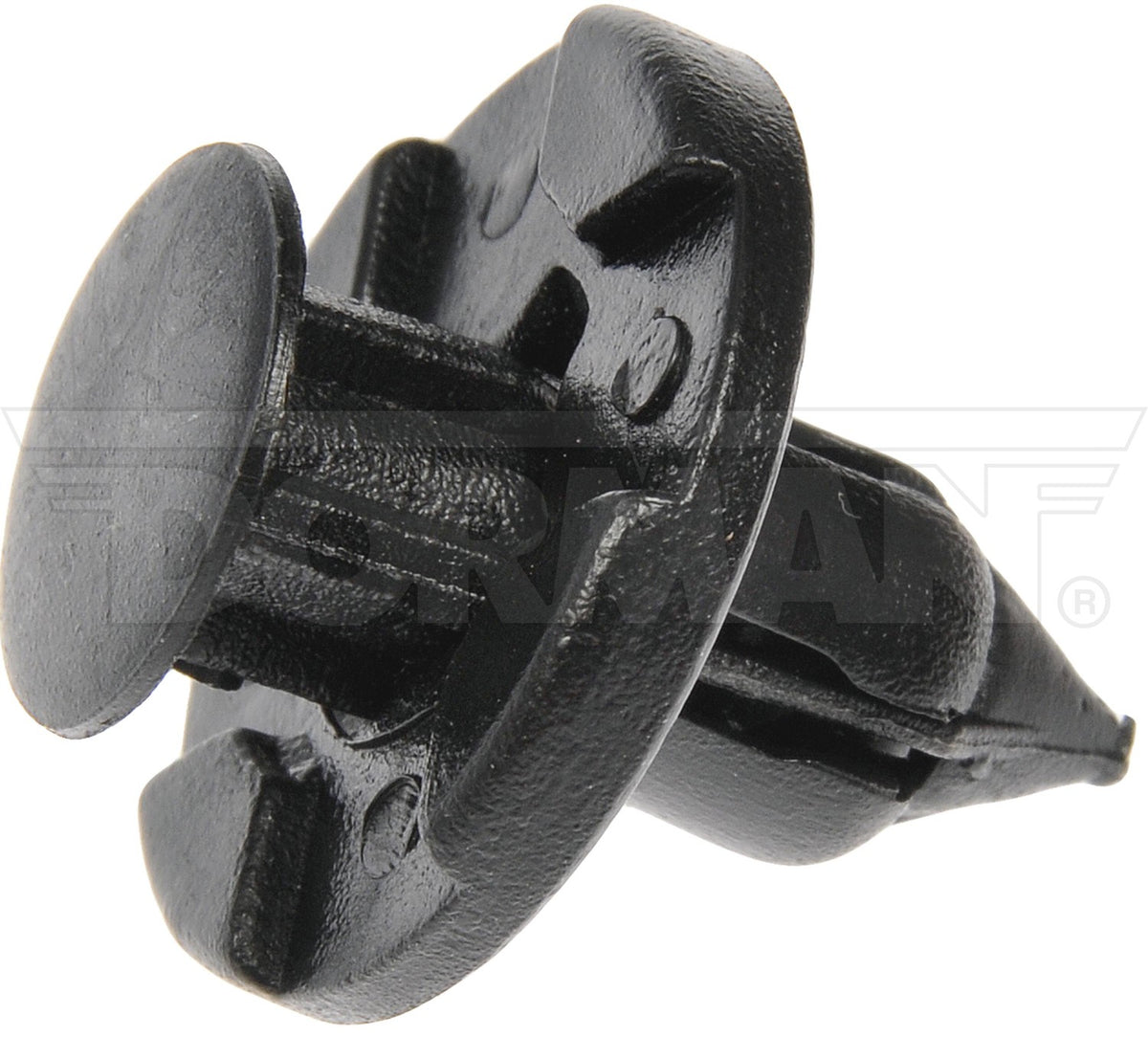 Dorman - Autograde SPLASH SHIELD HDW 700-657CD