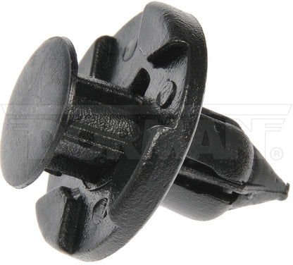 Dorman - Autograde SPLASH SHIELD HDW 700-657CD