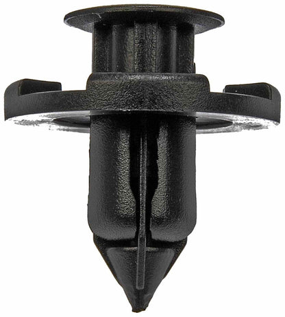 Dorman - Autograde Multi-Purpose Retainer 700-657