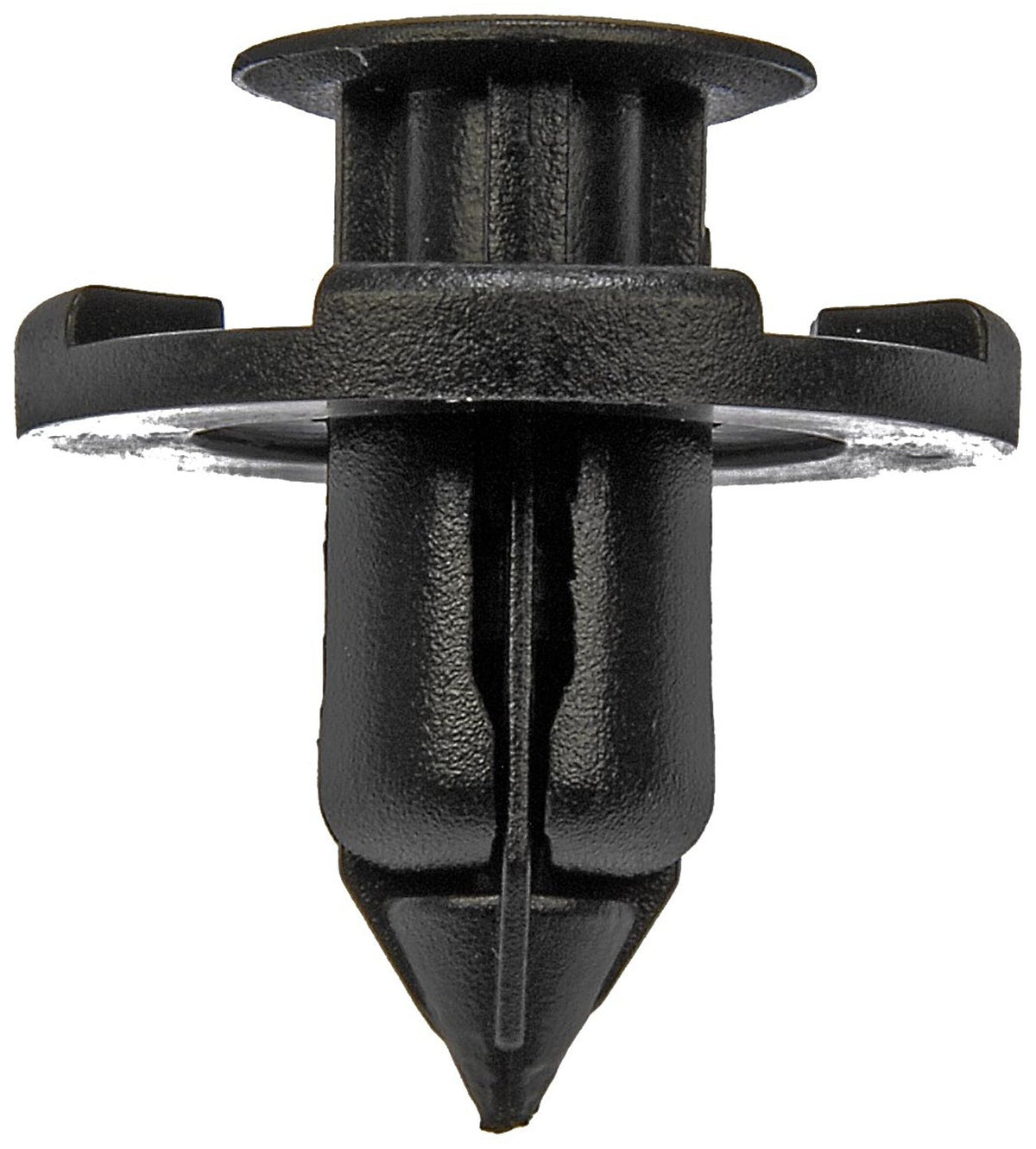 Dorman - Autograde Multi-Purpose Retainer 700-657