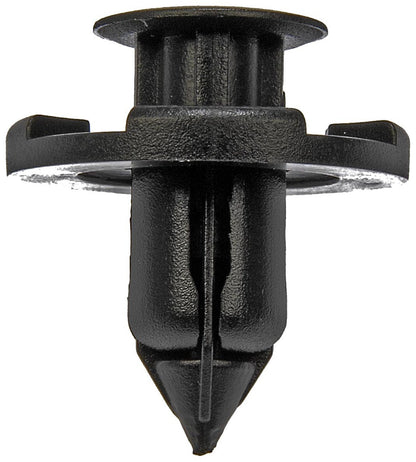 Dorman - Autograde Multi-Purpose Retainer 700-657