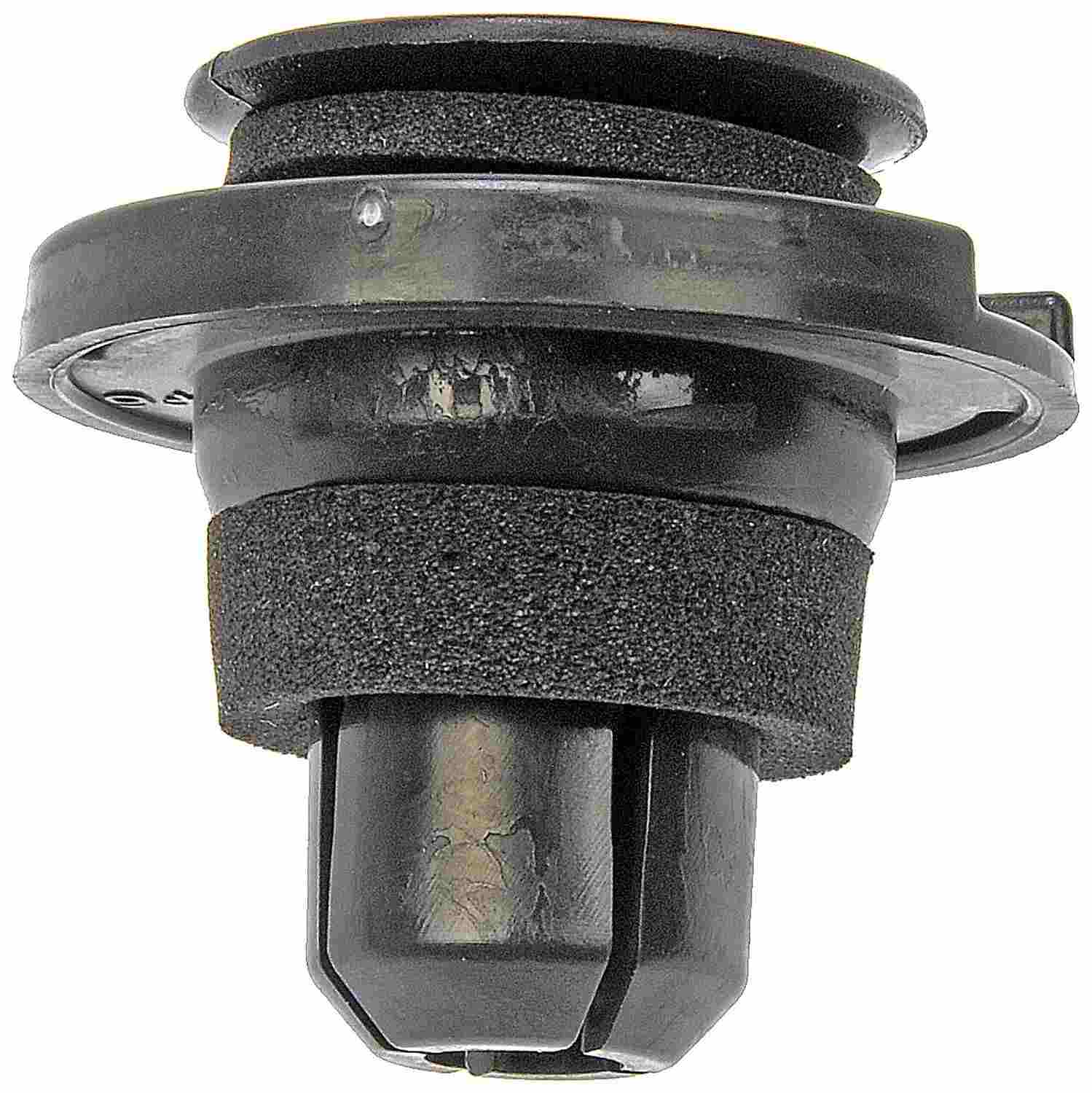 Dorman - Autograde Rivet 700-661