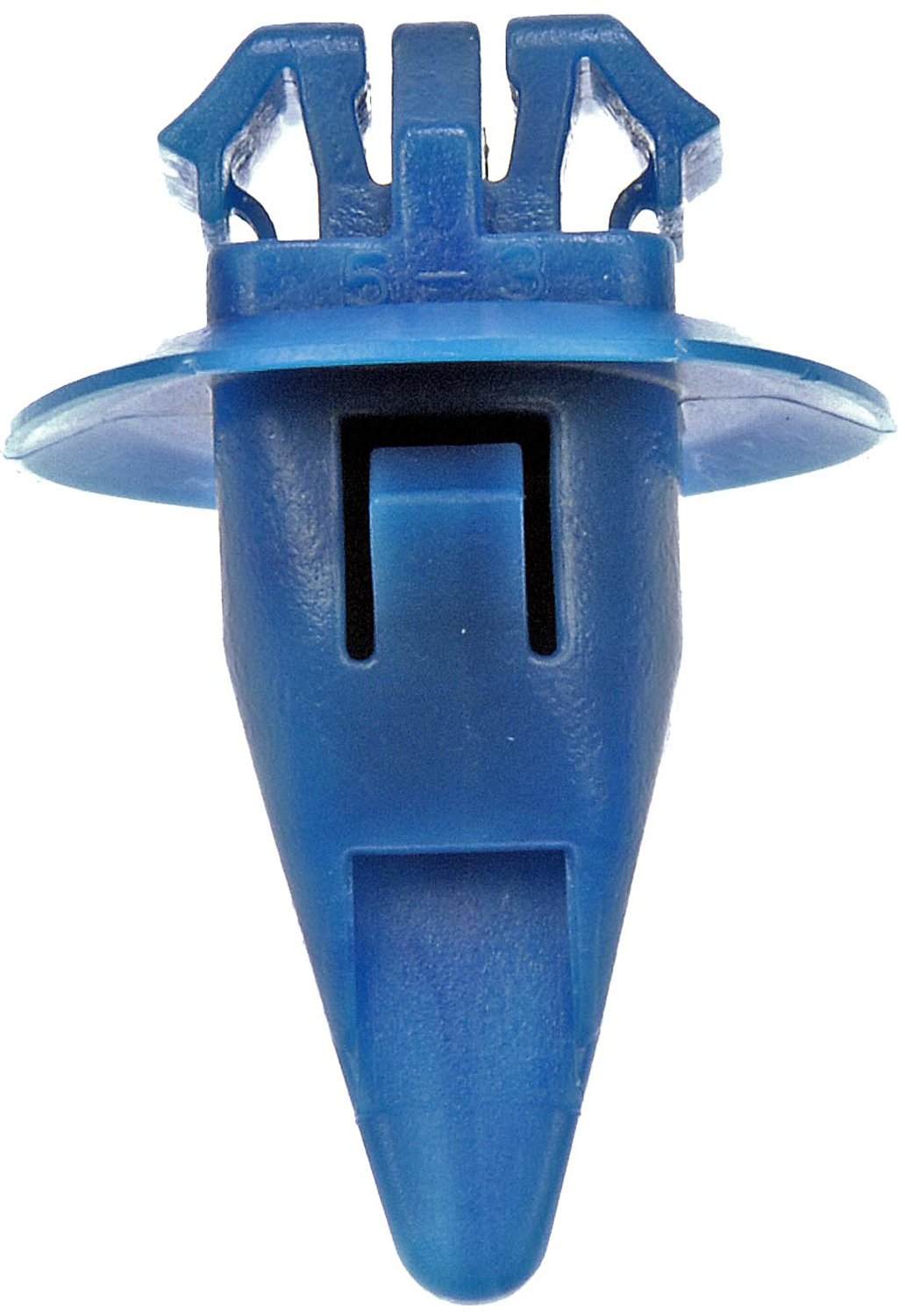 Dorman - Autograde Multi-Purpose Retainer 700-667