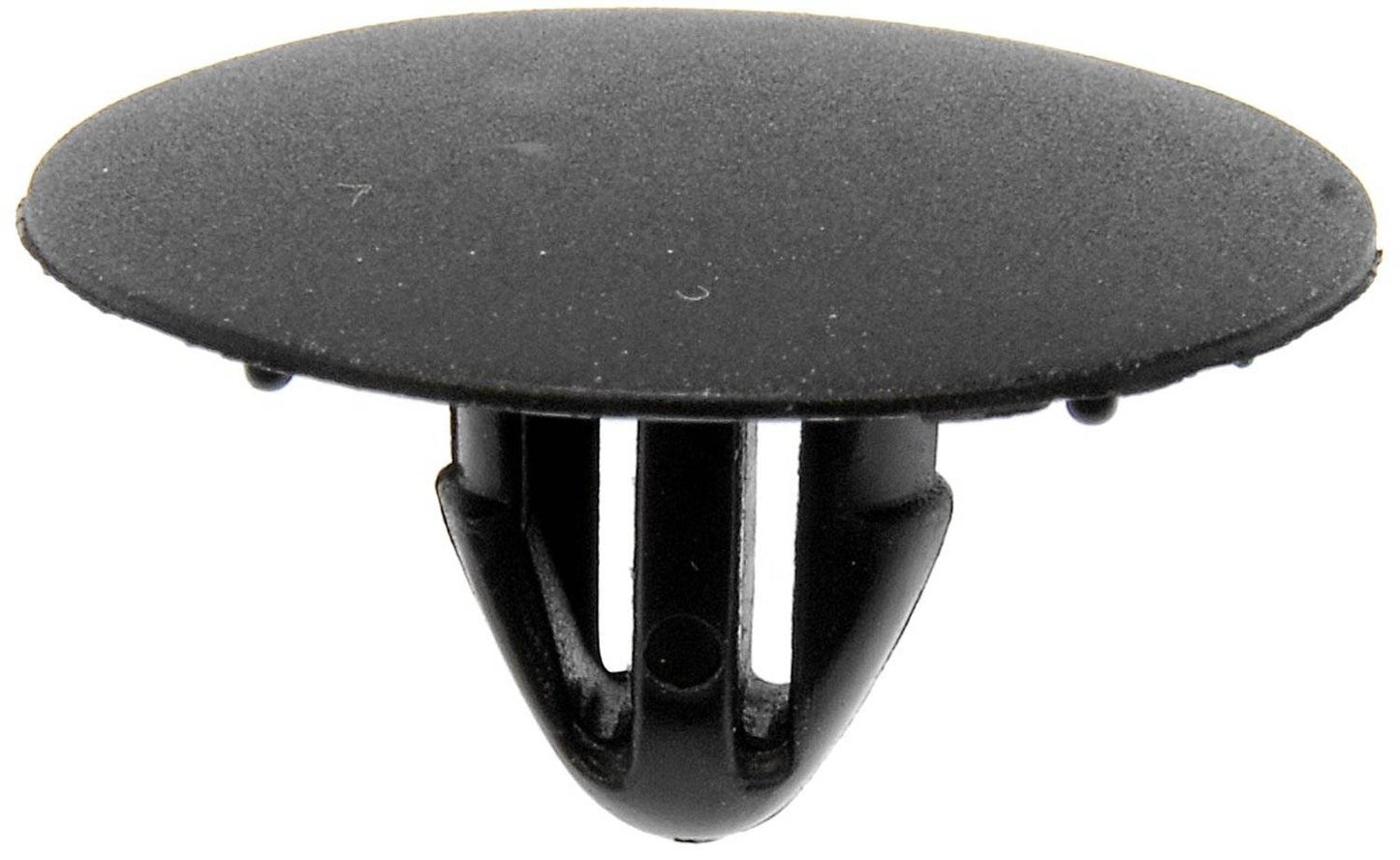 Dorman - Autograde Multi-Purpose Retainer 700-669