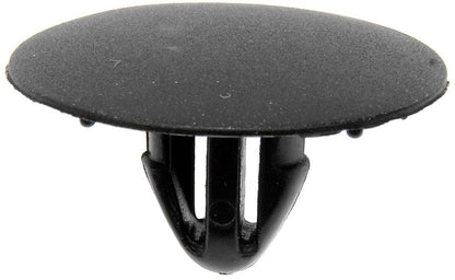 Dorman - Autograde Multi-Purpose Retainer 700-669