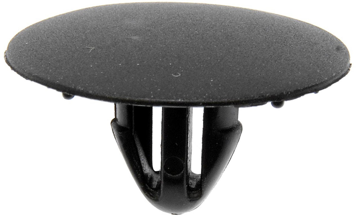 Dorman - Autograde Multi-Purpose Retainer 700-669