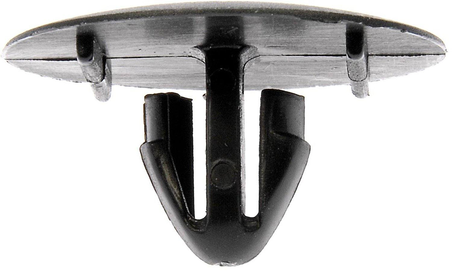 Dorman - Autograde Multi-Purpose Retainer 700-669