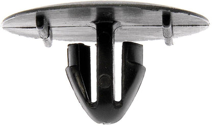 Dorman - Autograde Multi-Purpose Retainer 700-669