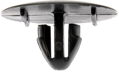 Dorman - Autograde Multi-Purpose Retainer 700-669