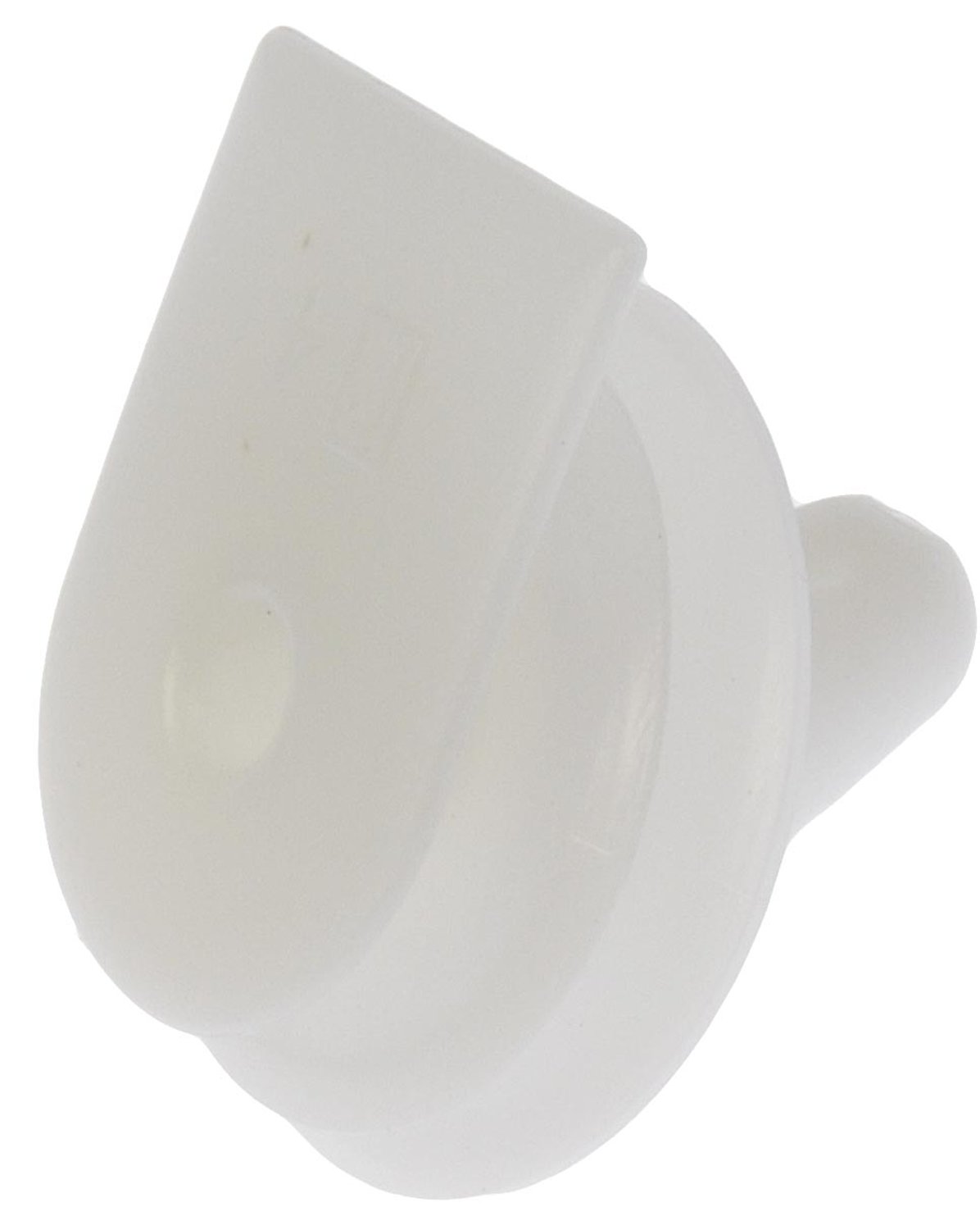 Dorman - Autograde Multi-Purpose Retainer 700-673