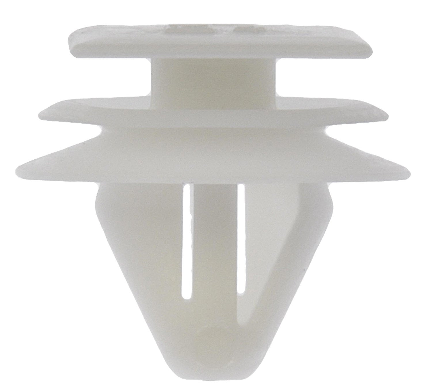 Dorman - Autograde Multi-Purpose Retainer 700-673