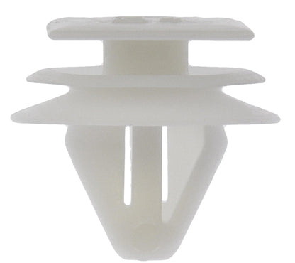 Dorman - Autograde Multi-Purpose Retainer 700-673