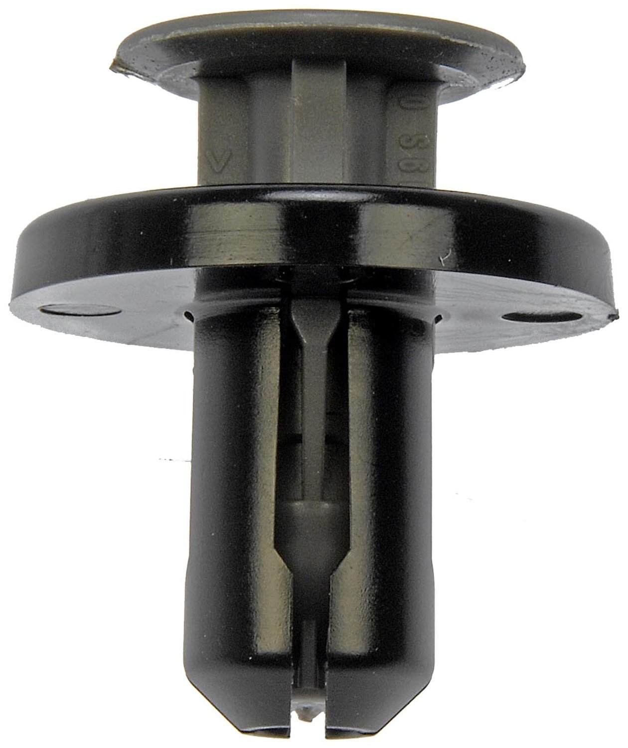 Dorman - Autograde Rivet 700-678