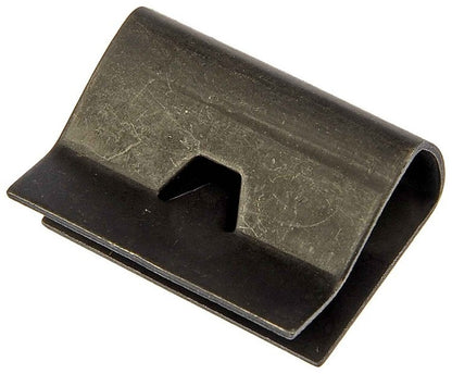 Dorman - Autograde Cabin Air Filter Retainer 700-704
