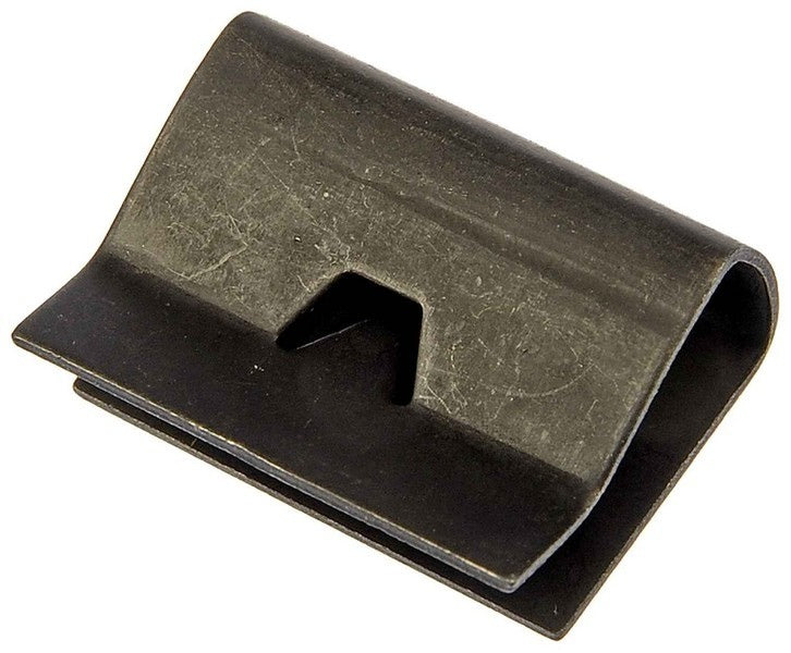 Dorman - Autograde Cabin Air Filter Retainer 700-704