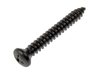 Dorman - Autograde Cabin Air Filter Screw 700-710