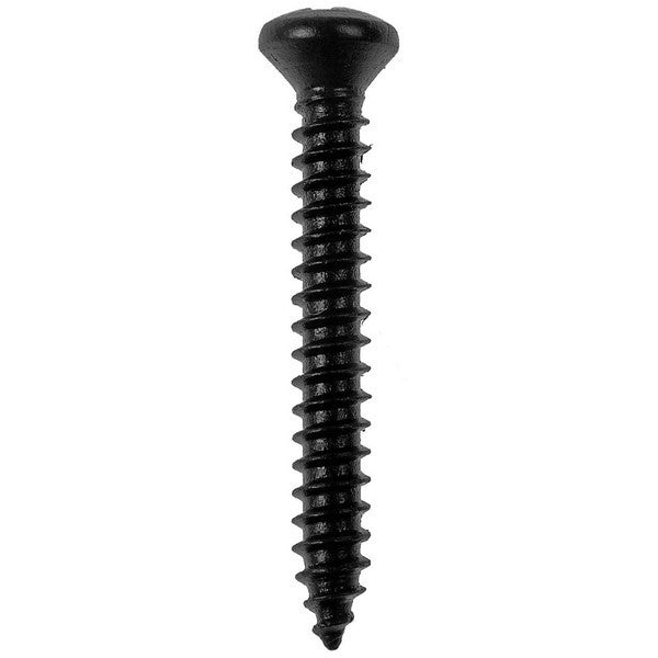 Dorman - Autograde Cabin Air Filter Screw 700-710