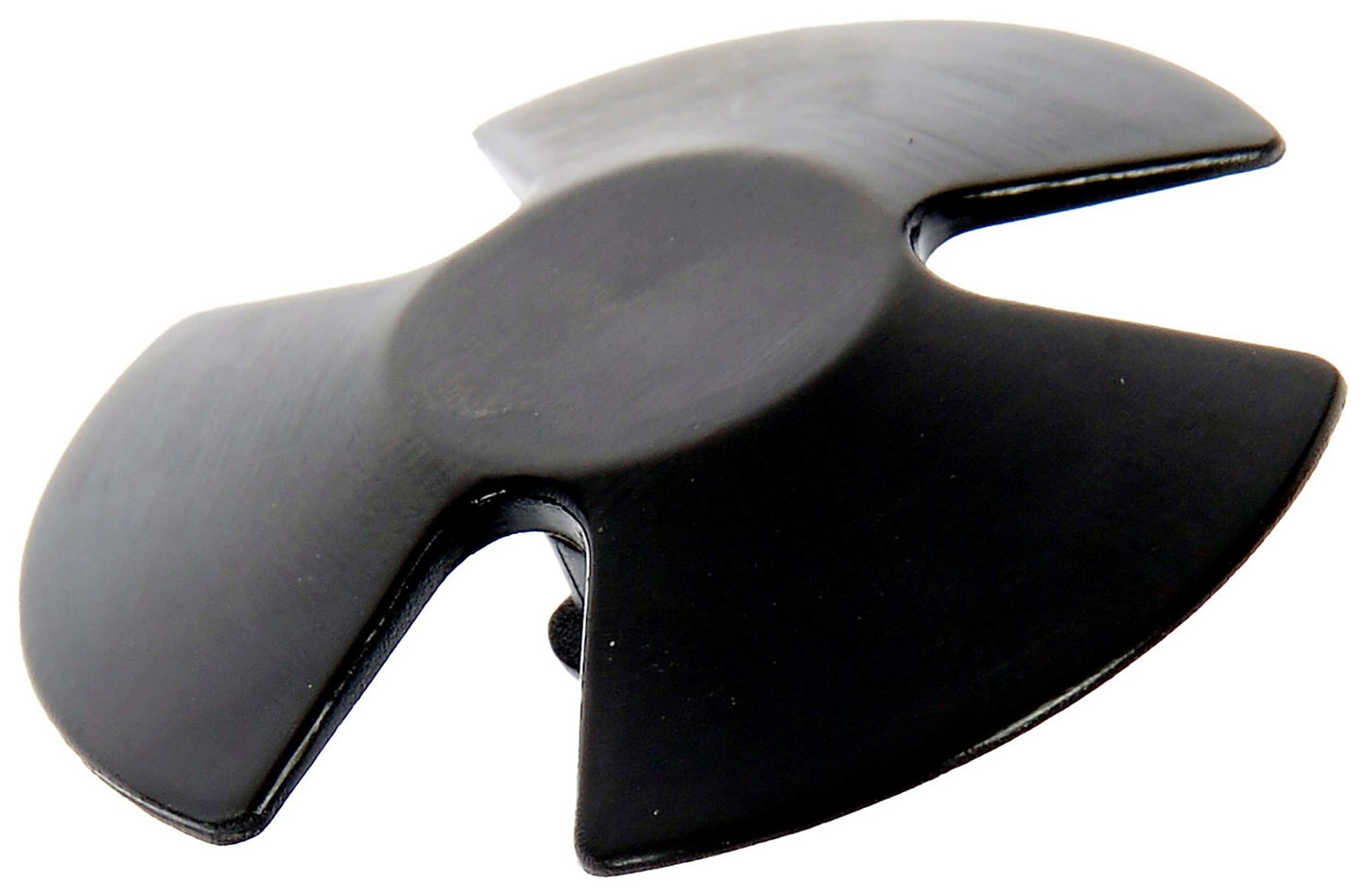 Dorman 700-714