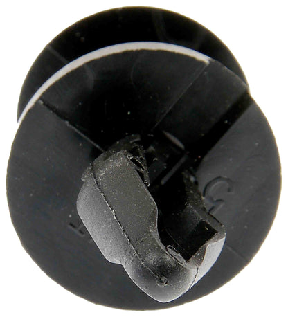 Dorman 700-718