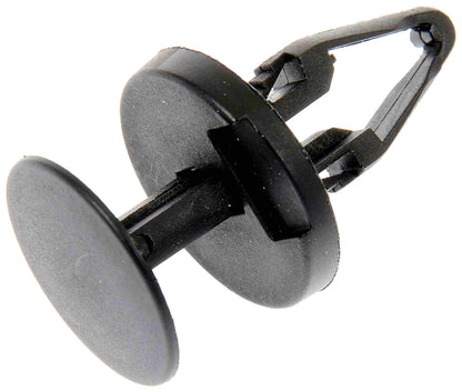 Dorman 700-718