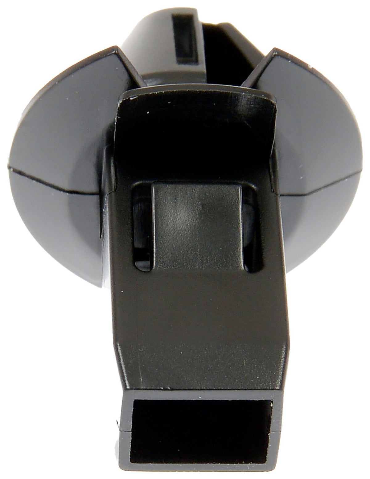 Dorman - OE Solutions Multi, Purpose, Retainer, Retainers, Purposes 700-722
