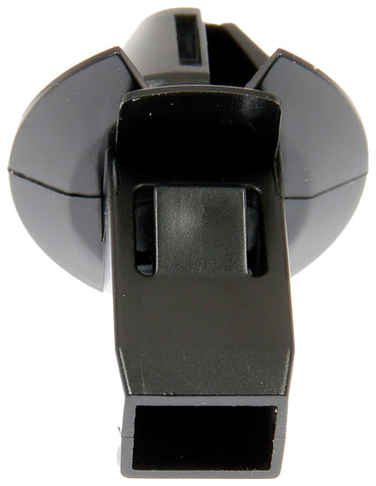Dorman - OE Solutions Multi, Purpose, Retainer, Retainers, Purposes 700-722