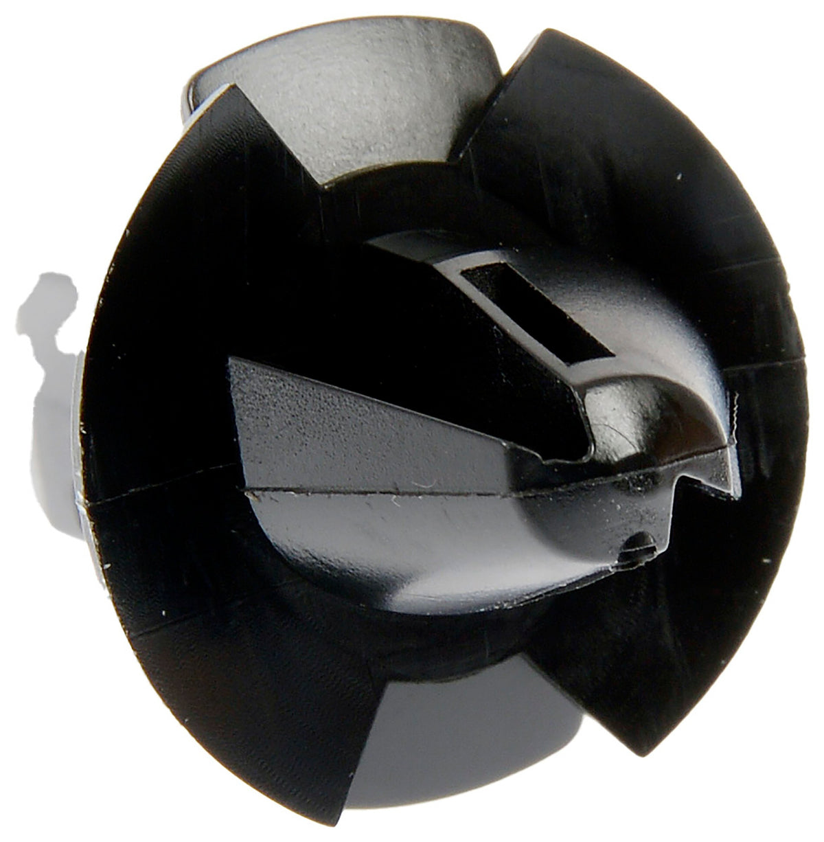 Dorman - OE Solutions Multi, Purpose, Retainer, Retainers, Purposes 700-722