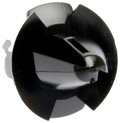 Dorman - OE Solutions Multi, Purpose, Retainer, Retainers, Purposes 700-722