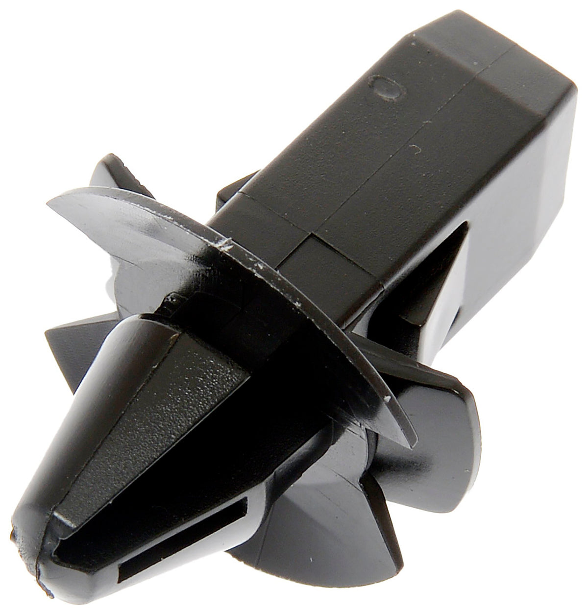 Dorman - OE Solutions Multi, Purpose, Retainer, Retainers, Purposes 700-722