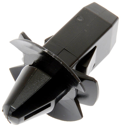 Dorman - OE Solutions Multi, Purpose, Retainer, Retainers, Purposes 700-722