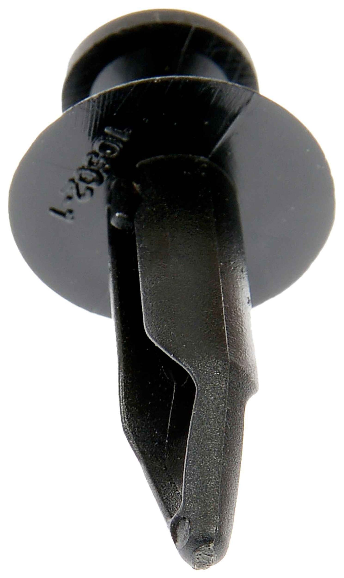 Dorman 700-724