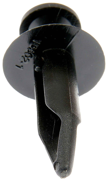 Dorman 700-724