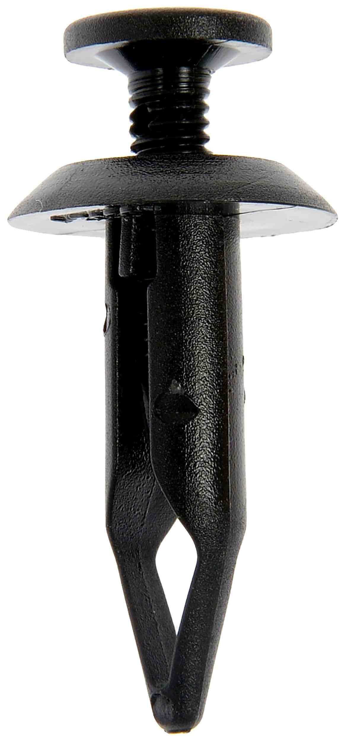 Dorman 700-724